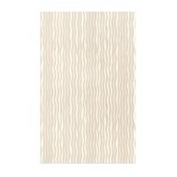 Plitka nastennaya Creto Liana lines bezhevyj 1