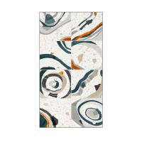 Vstavka Creto Cray space 30h60 1