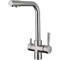 Smesitel dlya kuhni F4352-5 1