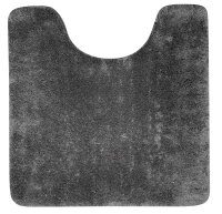 Kovrik dlya vannoj 1