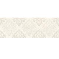 Dekor Laparet Atria vanil'nyj 20h60 1