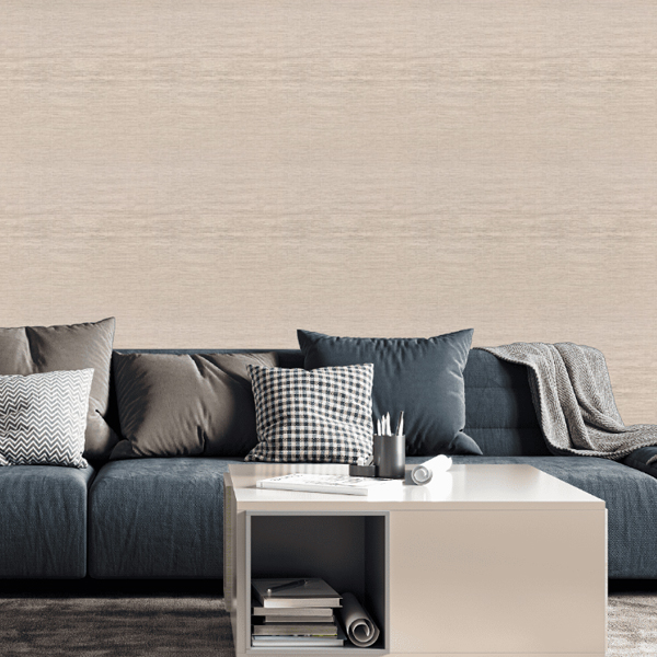 TrendColor 2