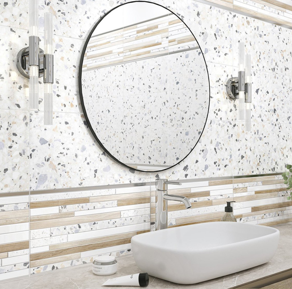 Alma Ceramica Bilbao 2