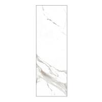 Plitka nastennaya Creto Grace Statuario 1