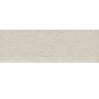 Plitka nastennaya Baldocer Arkety Indus Sand 1