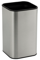 Stakan dlya zshch SANAKS