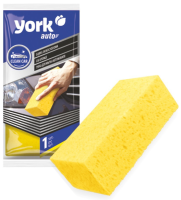 York