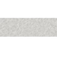 Plitka nastennaya Emigres Craft Rev. Origami Gris 1