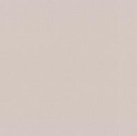 Oboi HomeColor Exotica 1