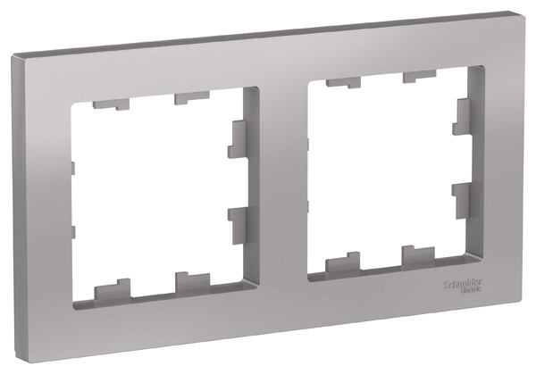 AtlasDesign 2