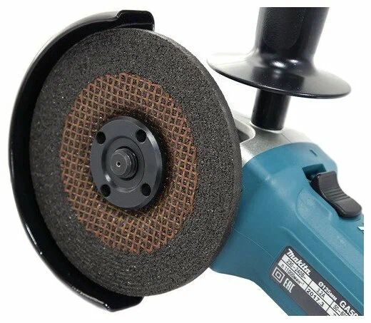 MAKITA 5