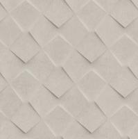 Oboi TrendColor Stories TC71771-24 1