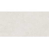 Sandstone 1