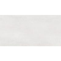 Alma Ceramica Bonita 1