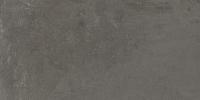 c8852dce_cb96_4b06_924c_3ce0b7d77c46_e33c57c3_ddcf_11ed_b086_48df37e4f8cb.resize1