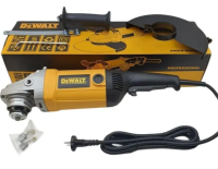 DeWalt 1