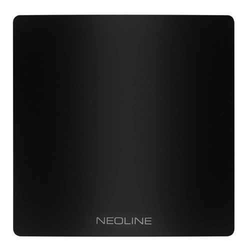 NEOLINE 2