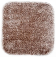 WasserKRAFT 1