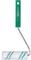 Rolik Master Color 30-1096 3