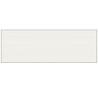 Panno Alma Ceramica Ailand 1