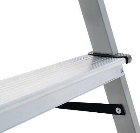 Stremyanka dvuhstoronnyaya stalnaya 2 stupeni Novaya Vysota 1140202 5