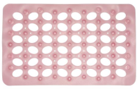 Kovrik protivoskolzyashchij 1