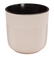 Gorshok dlya cvetov 1