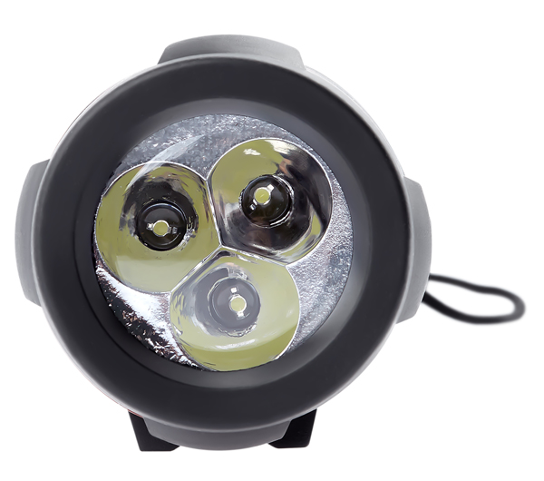 Fonar ERA svetodiodnyj 3LED S0033735 2