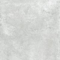 98739c89_901f_473a_8eed_137d6549a66f_0a3ff56d_15a3_11ee_b087_48df37e4f8cb.resize1