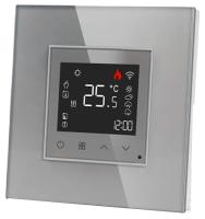 Termoregulyator