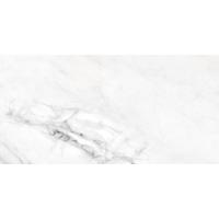 real-40x80-2