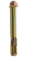 Ankernyj bolt s gajkoj HNM M 12x99 04060234