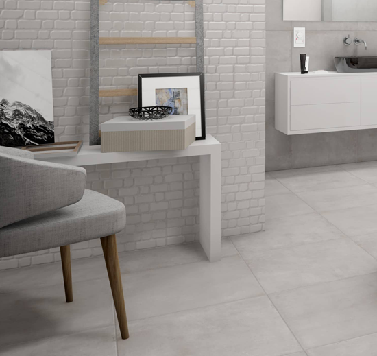 Stupen ProGres Progetto 2