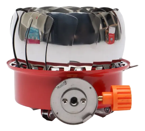 Plita gazovaya turisticheskaya 3