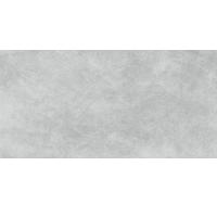 Plitka nastennaya New Trend Blues Dark 1