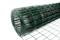 Setka PVH zabornaya 15