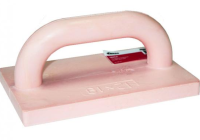 Terka DERZHI 86002-12-19-1