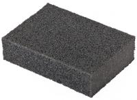 matrix gubka dlya shlifovaniya 75702