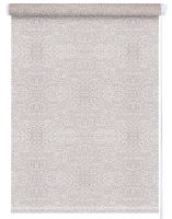 vizantiya perlamutr 1