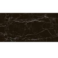 Laparet Intense Nero 1