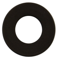 Prokladka rezinovaya Masterprof (4sht) 1