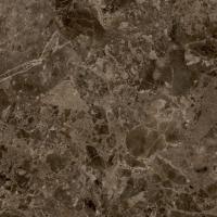 G-244_Kirety_Brown_02