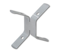 Pruzhina KNAUF dvojnaya