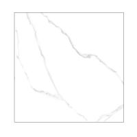 Marble 1