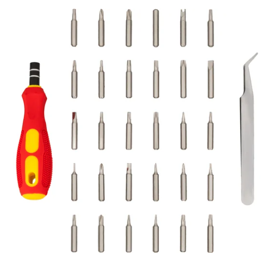 REXANT 2 