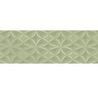 EM-TILE Milagro Stel Deco Olive 1