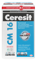 Klej CERESIT SM-16