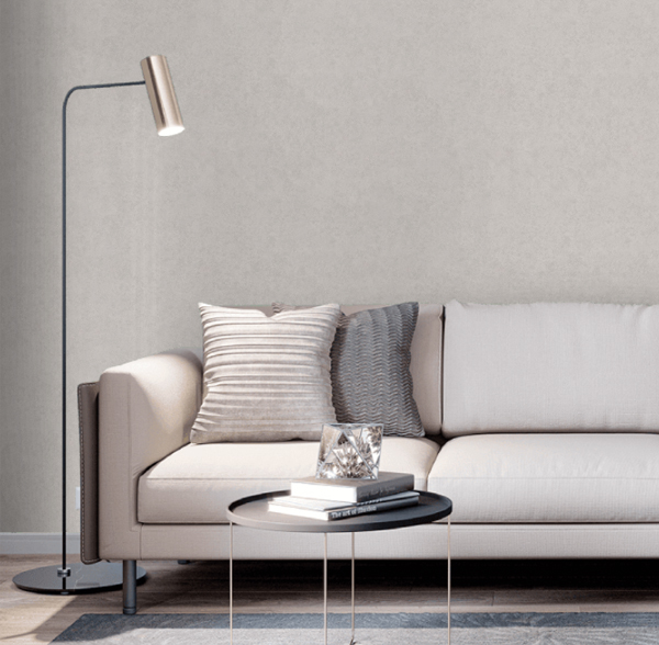 Oboi Dinamica HomeColor 2