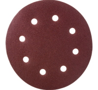 Krug abrazivnyj DWS6010-9120 1