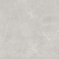 8f29546f_cd1b_4f5c_817e_0a882e5b57ac_998813c2_ede2_11ea_a78d_0050568d346a.resize1